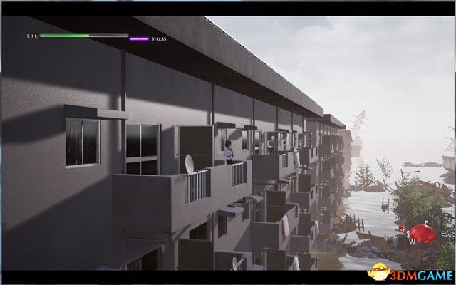 《绝体绝命都市4Plus：夏日记忆》图文攻略 全剧情流程全结局攻略