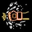 《怒之铁拳4》全流程全隐藏关卡图文攻略 全人物解锁全成就攻略