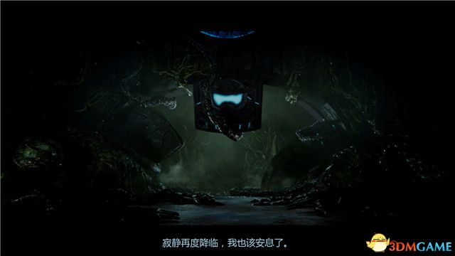 《光环2：周年版》全剧情全任务流程图文攻略 全收集全武器解析