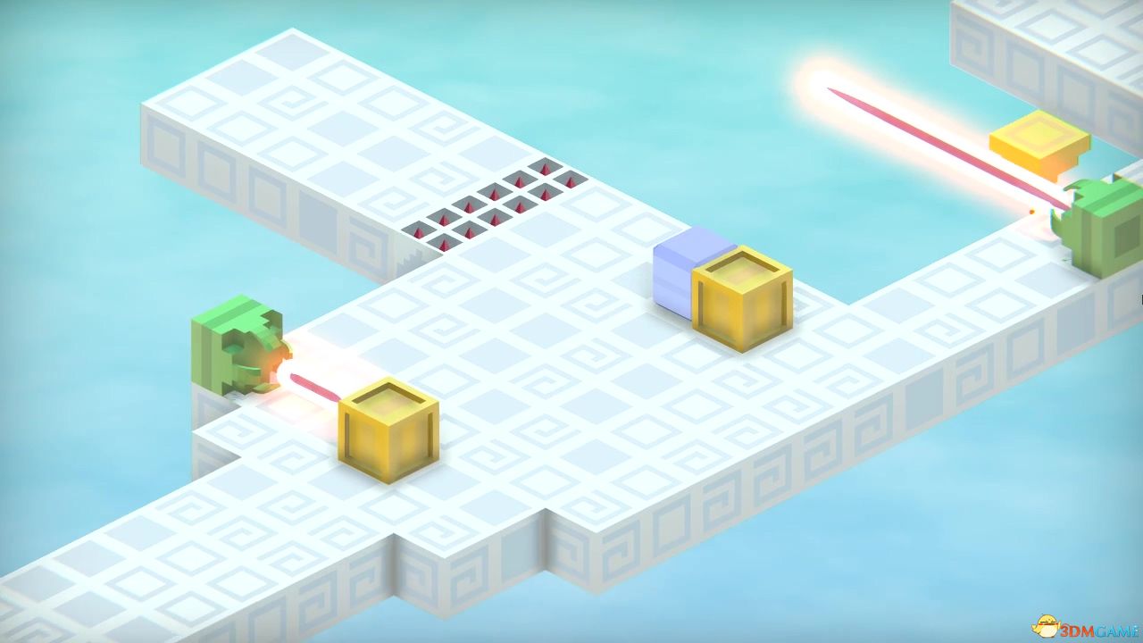 Веб кьюб. Cube (игра). Компьютерная игра кубики. Игра Cube логическая. Игра про куб с ЛОВУШКАМИ.
