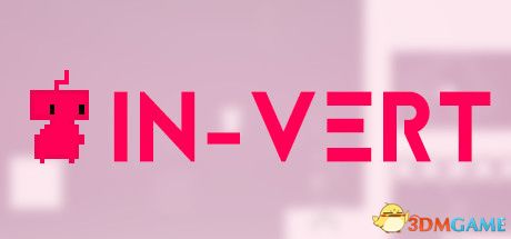 游戏封面