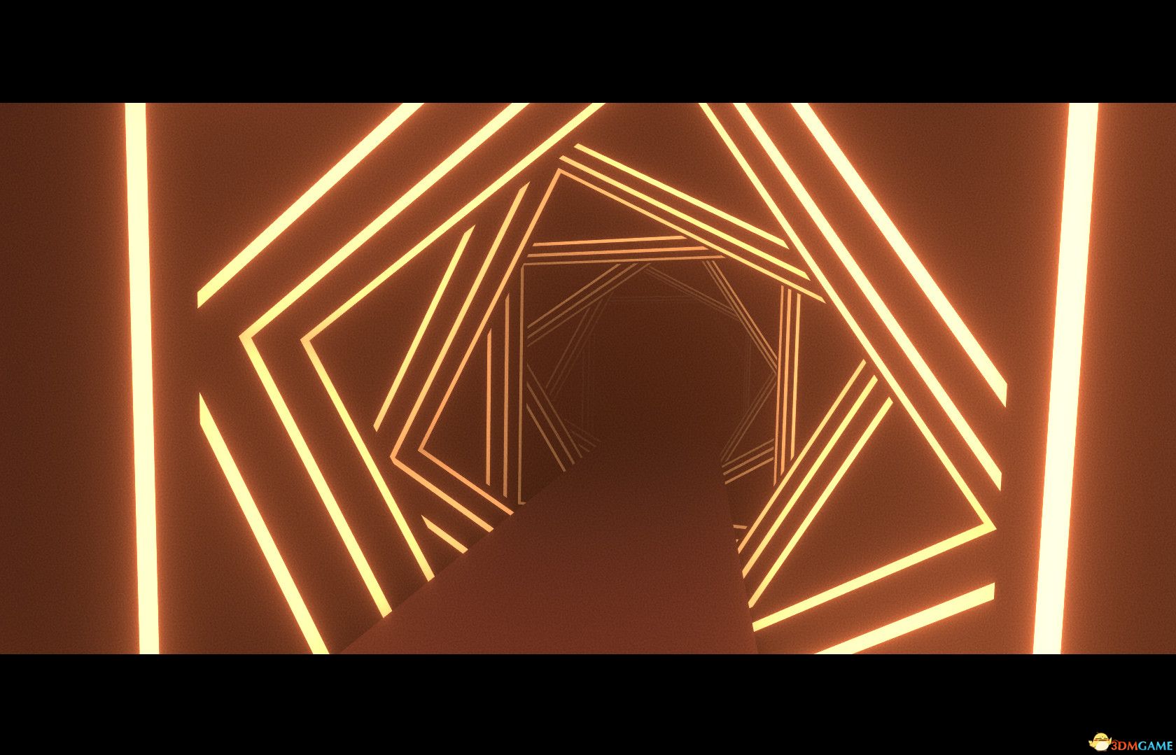 曾经的月亮（There Was the Moon）|解压即玩|