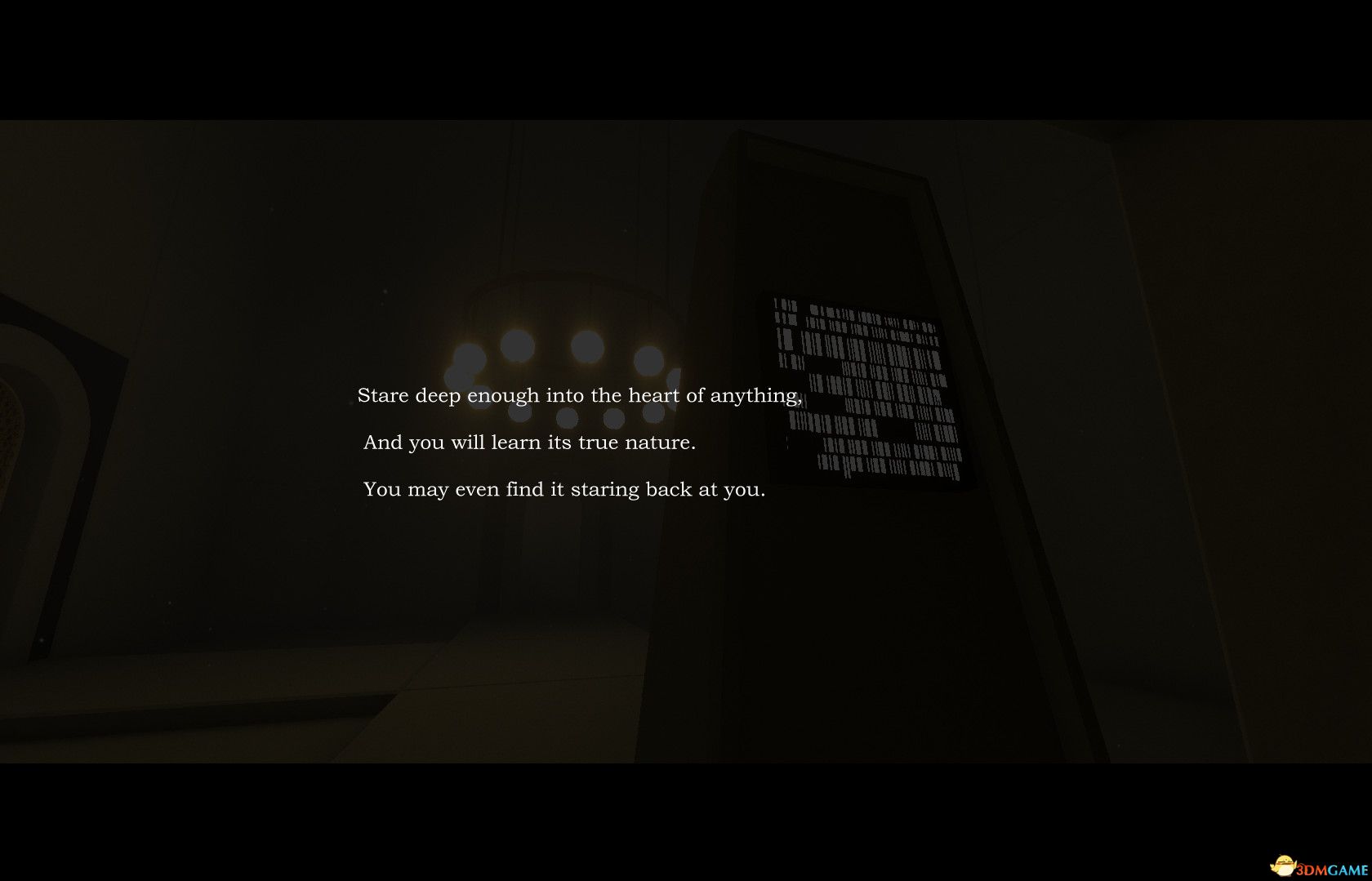 曾经的月亮（There Was the Moon）|解压即玩|