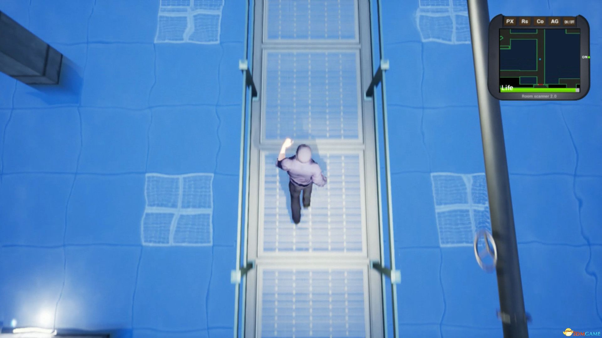 士兵工厂（The Soldiers Factory）|解压即玩|