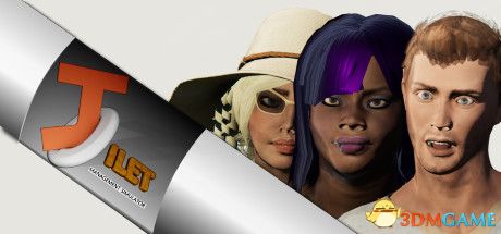 厕所管理模拟器(Toilet Management Simulator)|解压即玩|