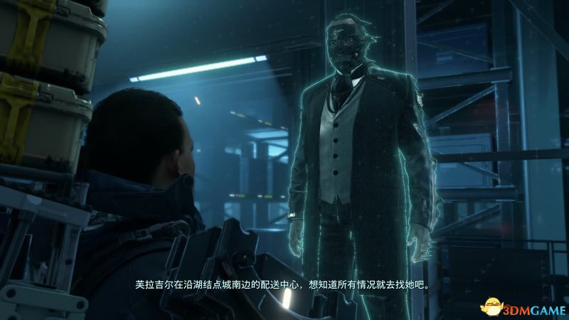 未知死亡剧情详解 174257z4d6tadr9re95i9d.jpg