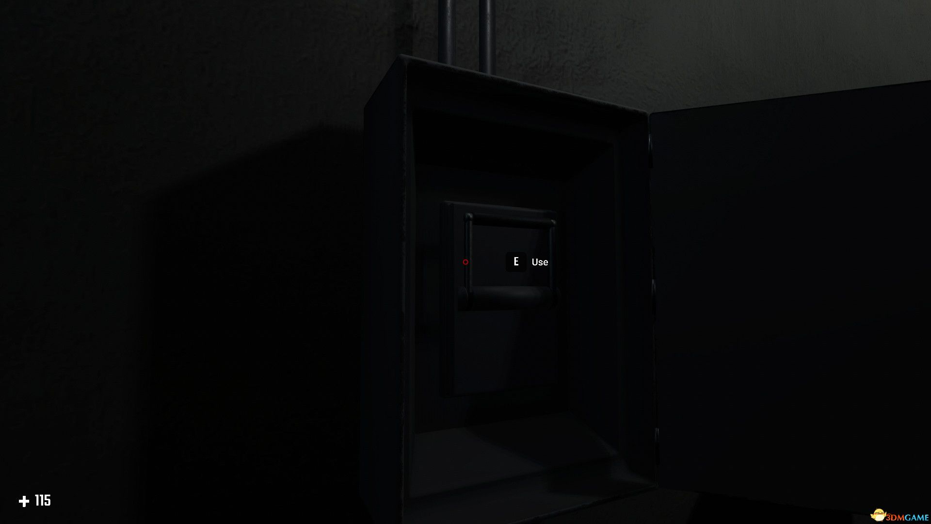 逃离家园（Escape From House）|解压即玩|