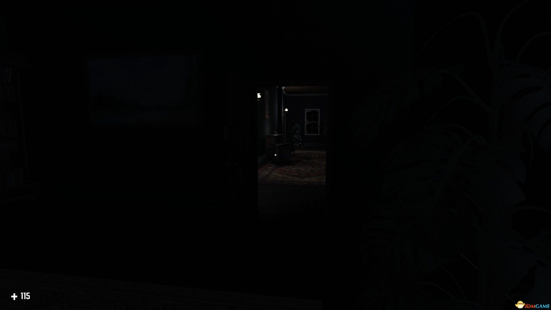 逃离家园（Escape From House）|解压即玩|