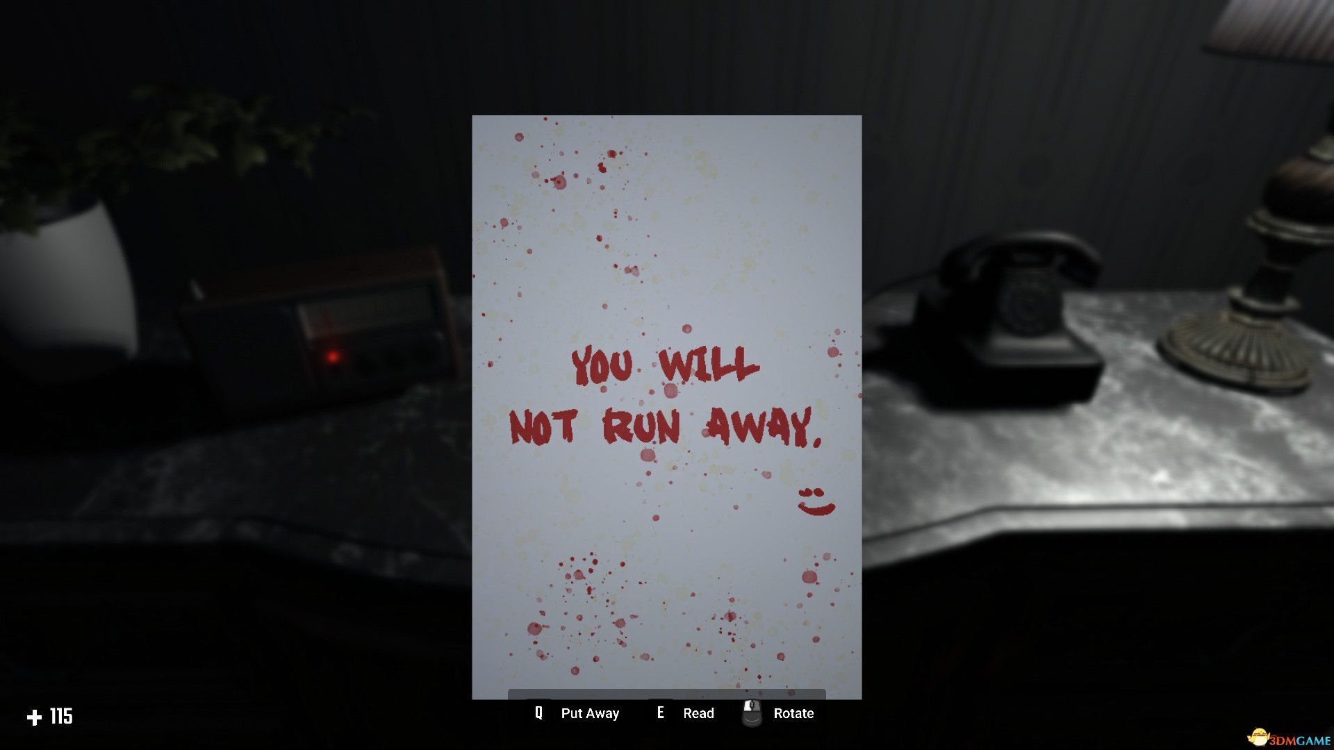 逃离家园（Escape From House）|解压即玩|