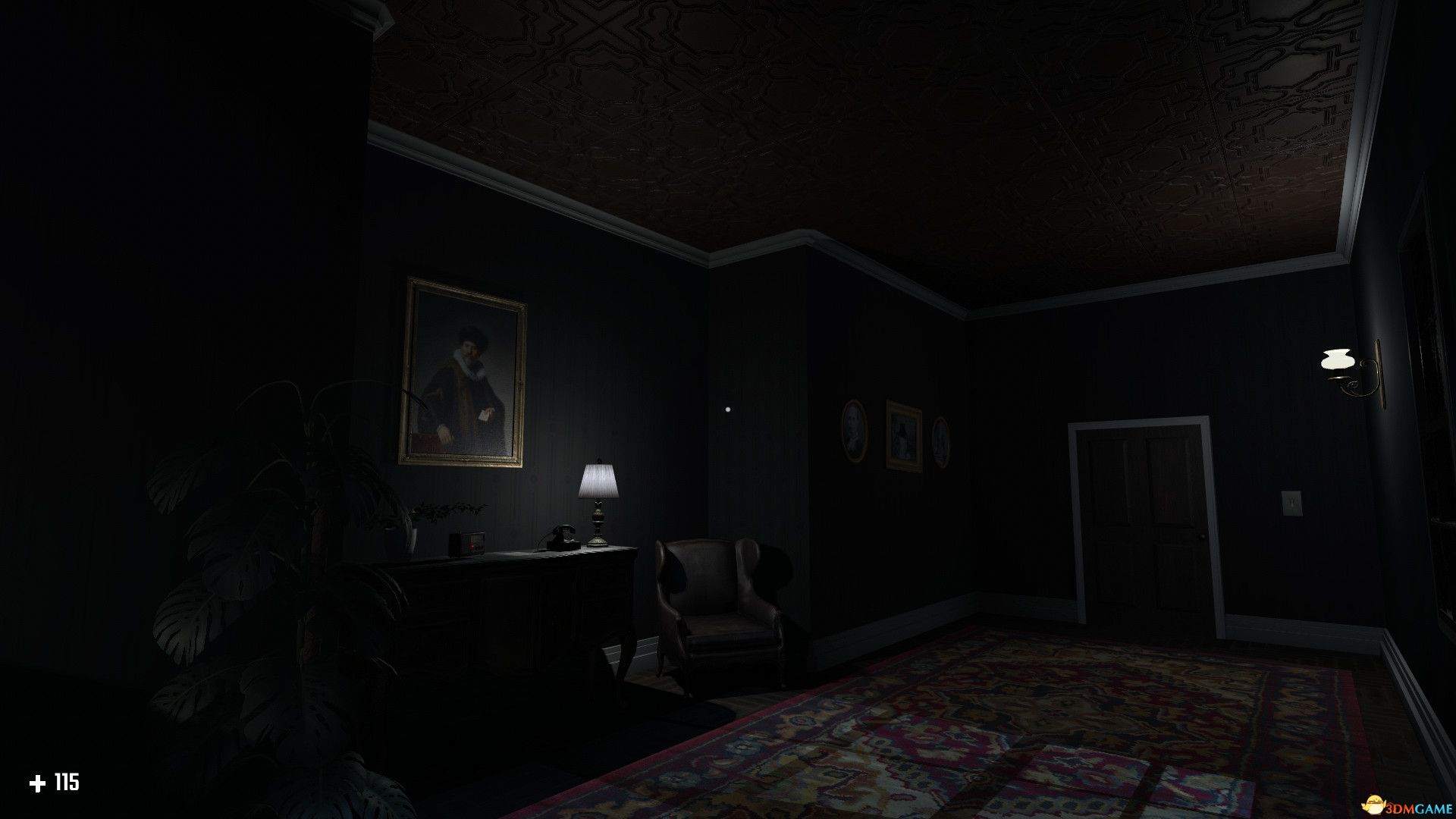 逃离家园（Escape From House）|解压即玩|