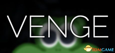 复仇（Venge）|解压即玩|