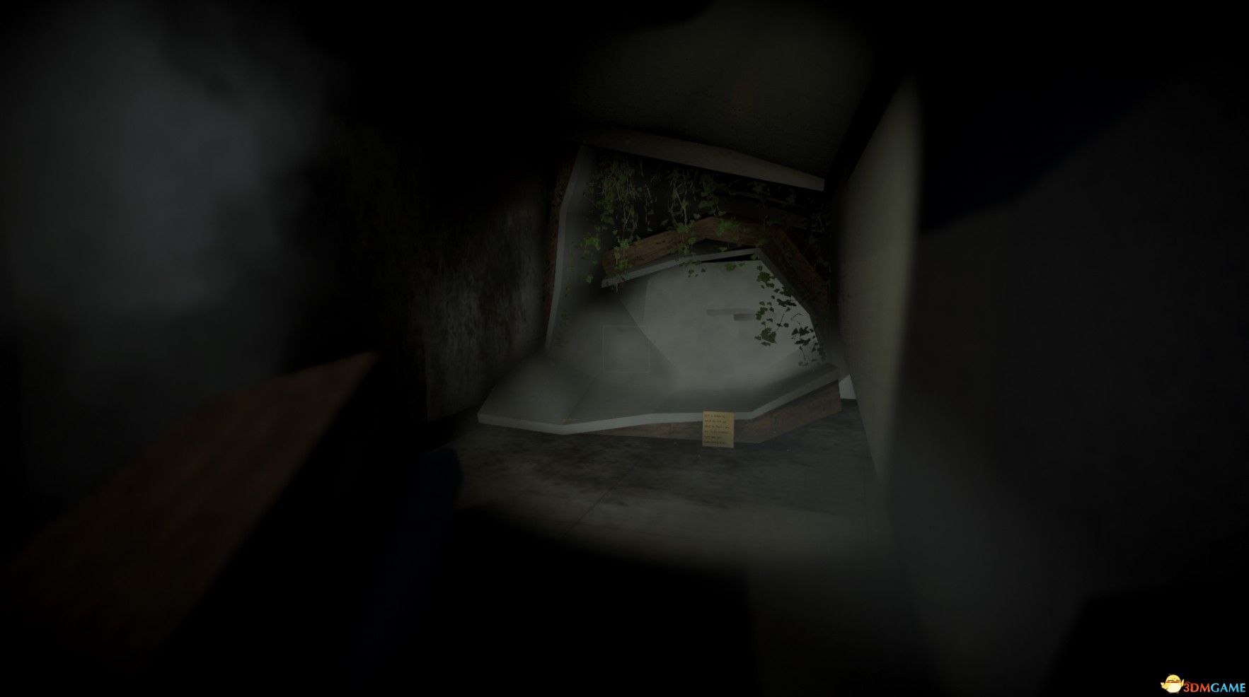 复仇（Venge）|解压即玩|