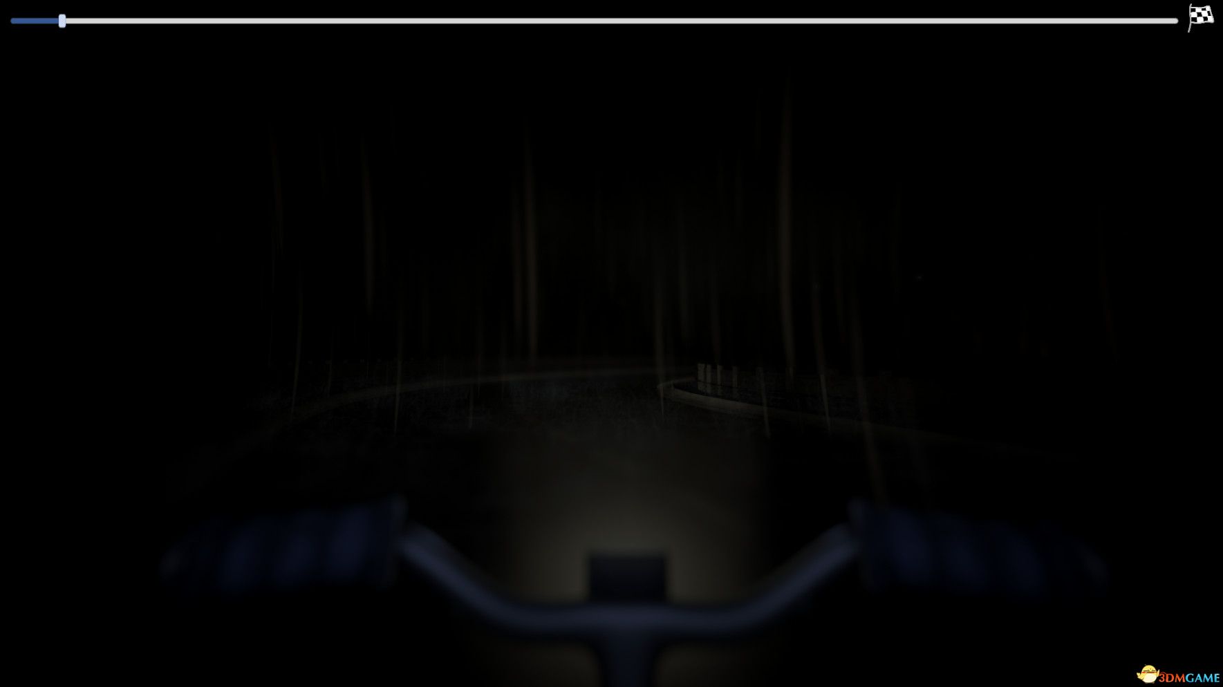 复仇（Venge）|解压即玩|