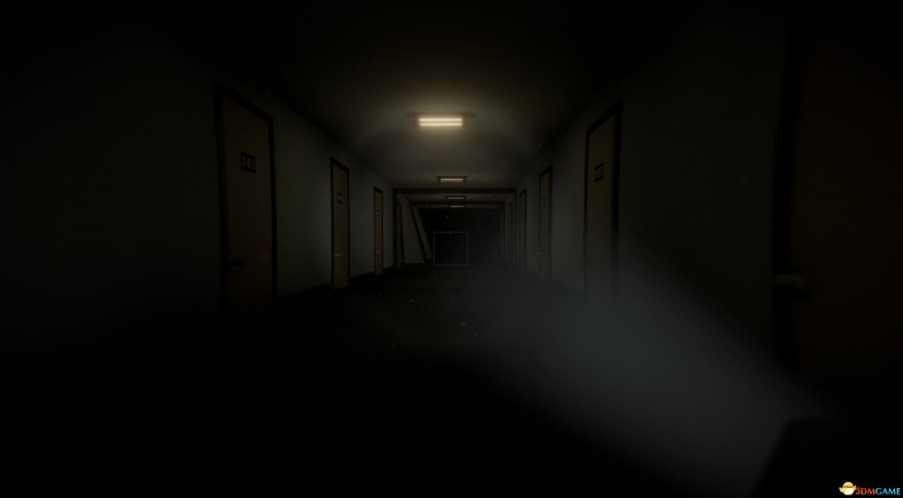 复仇（Venge）|解压即玩|