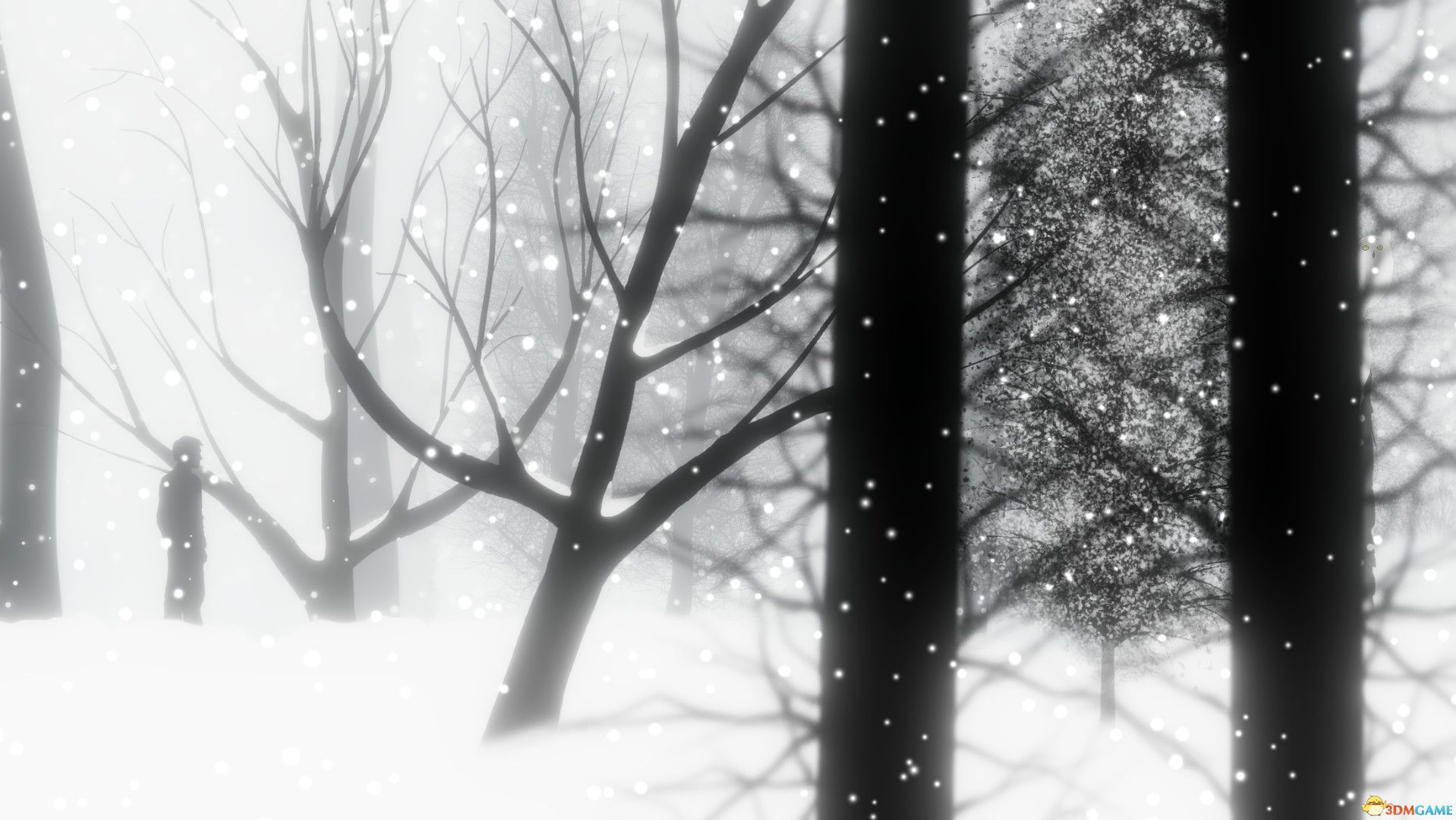 进入梦境（Into A Dream）|解压即玩|