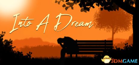 进入梦境（Into A Dream）|解压即玩|