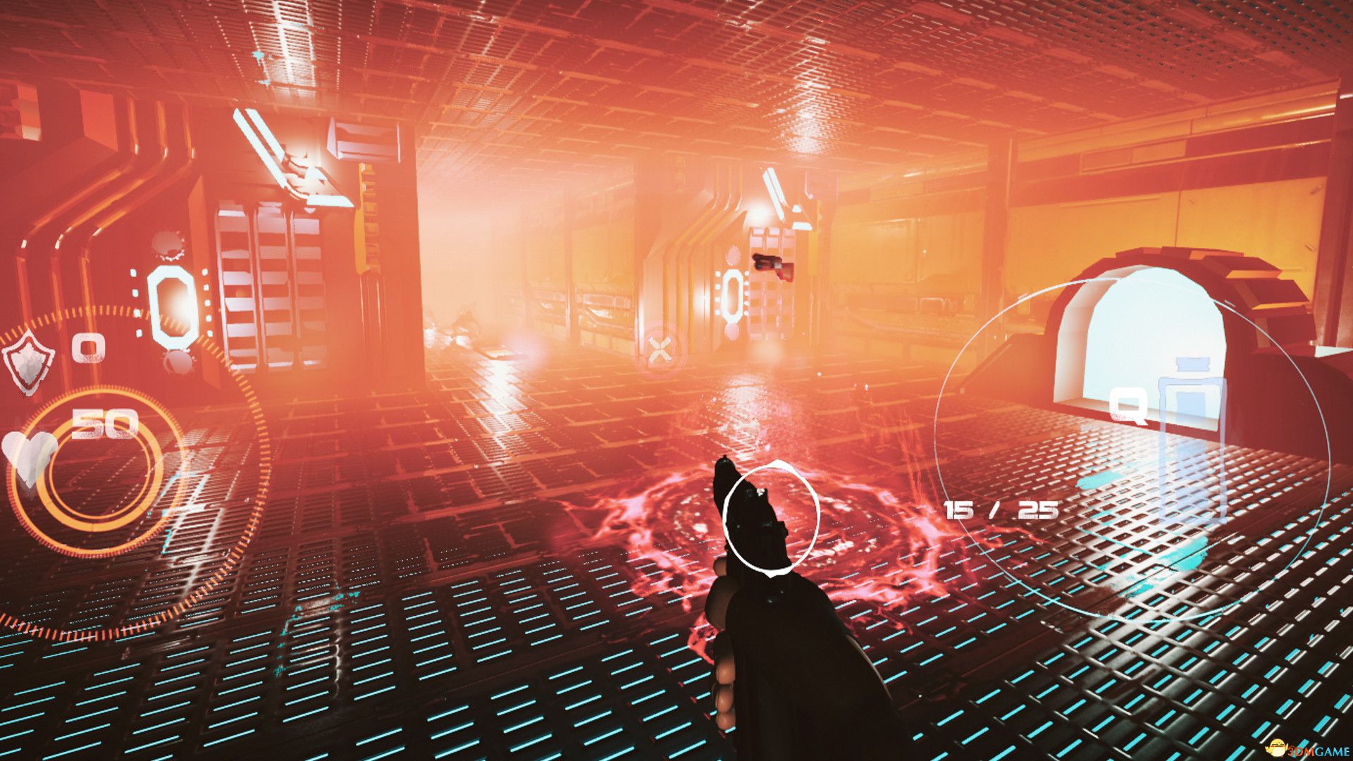 HIVE（HIVE）|解压即玩|