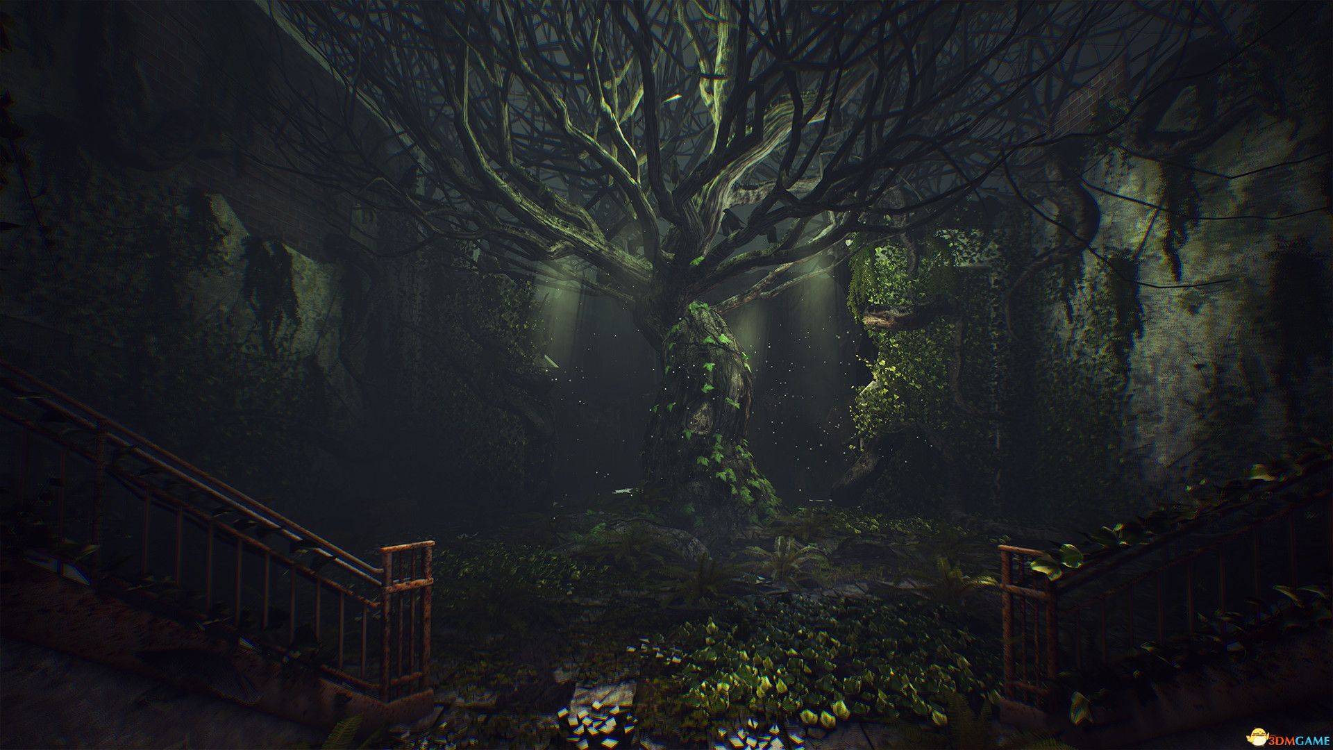 发生了什么（What Happened）HOODLUM镜像版