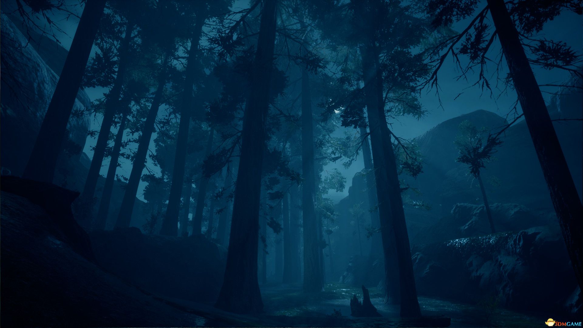 发生了什么（What Happened）HOODLUM镜像版