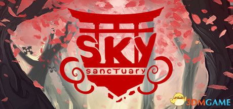天空避难所（Sky Sanctuary）VREX镜像版