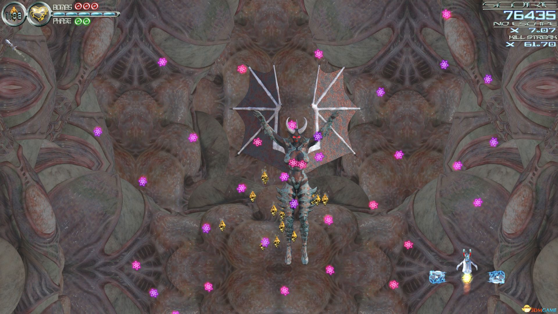 超级Psy企鹅（Super Psy Penguin）VACE硬盘版