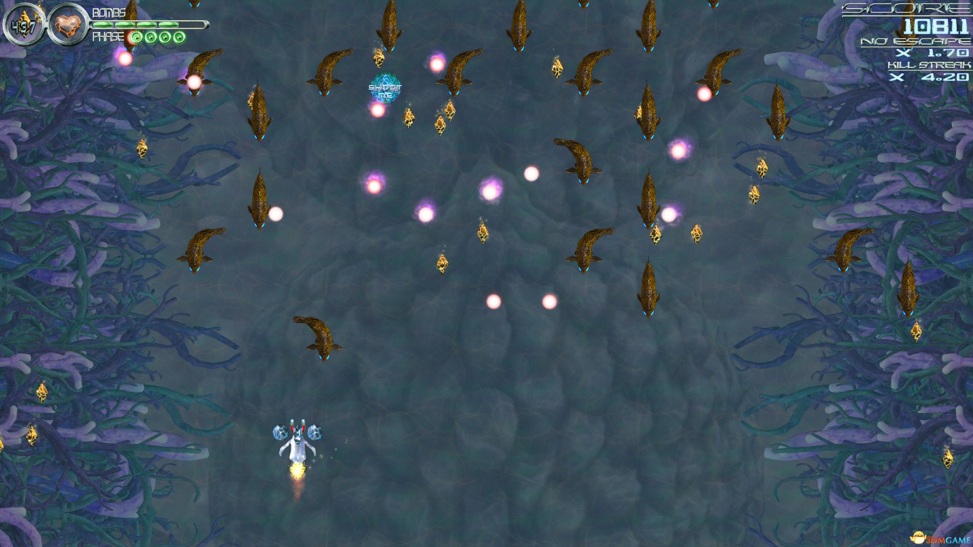 超级Psy企鹅（Super Psy Penguin）VACE硬盘版