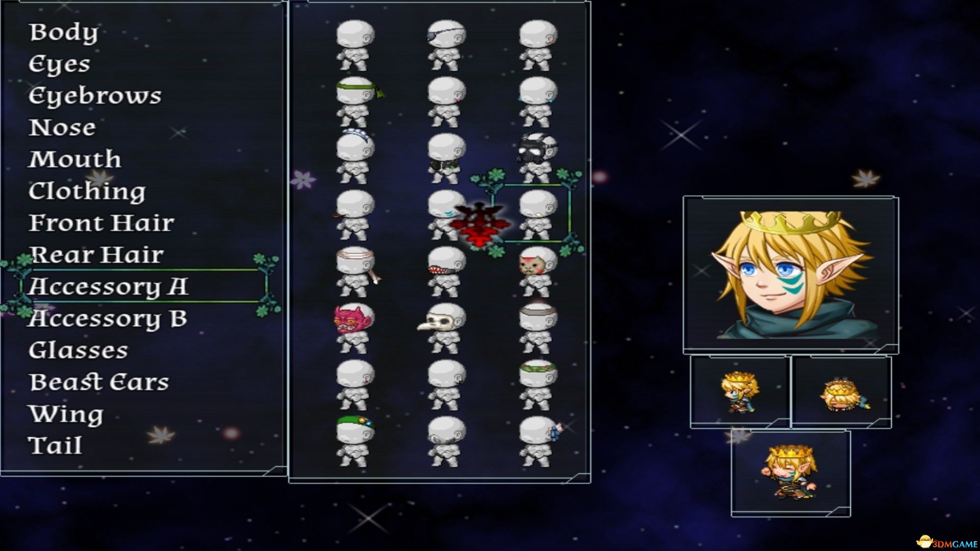 边缘2：冠军（Solenars Edge II: Champions）|解压即玩|