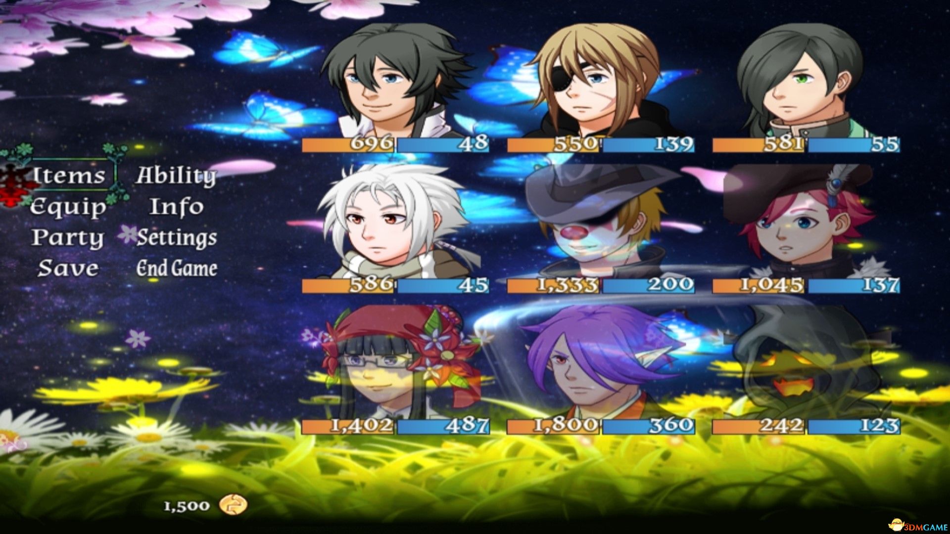 边缘2：冠军（Solenars Edge II: Champions）|解压即玩|