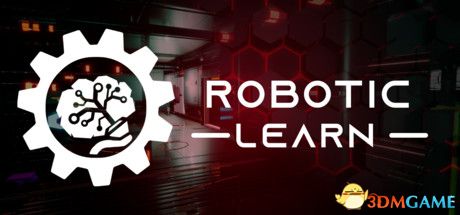 机器人学习（Robotic Learn）HOODLUM镜像版