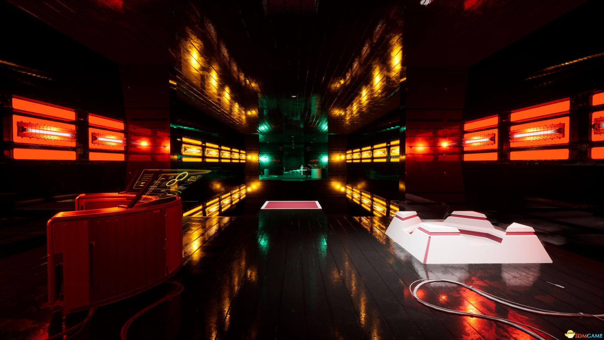 机器人学习（Robotic Learn）HOODLUM镜像版