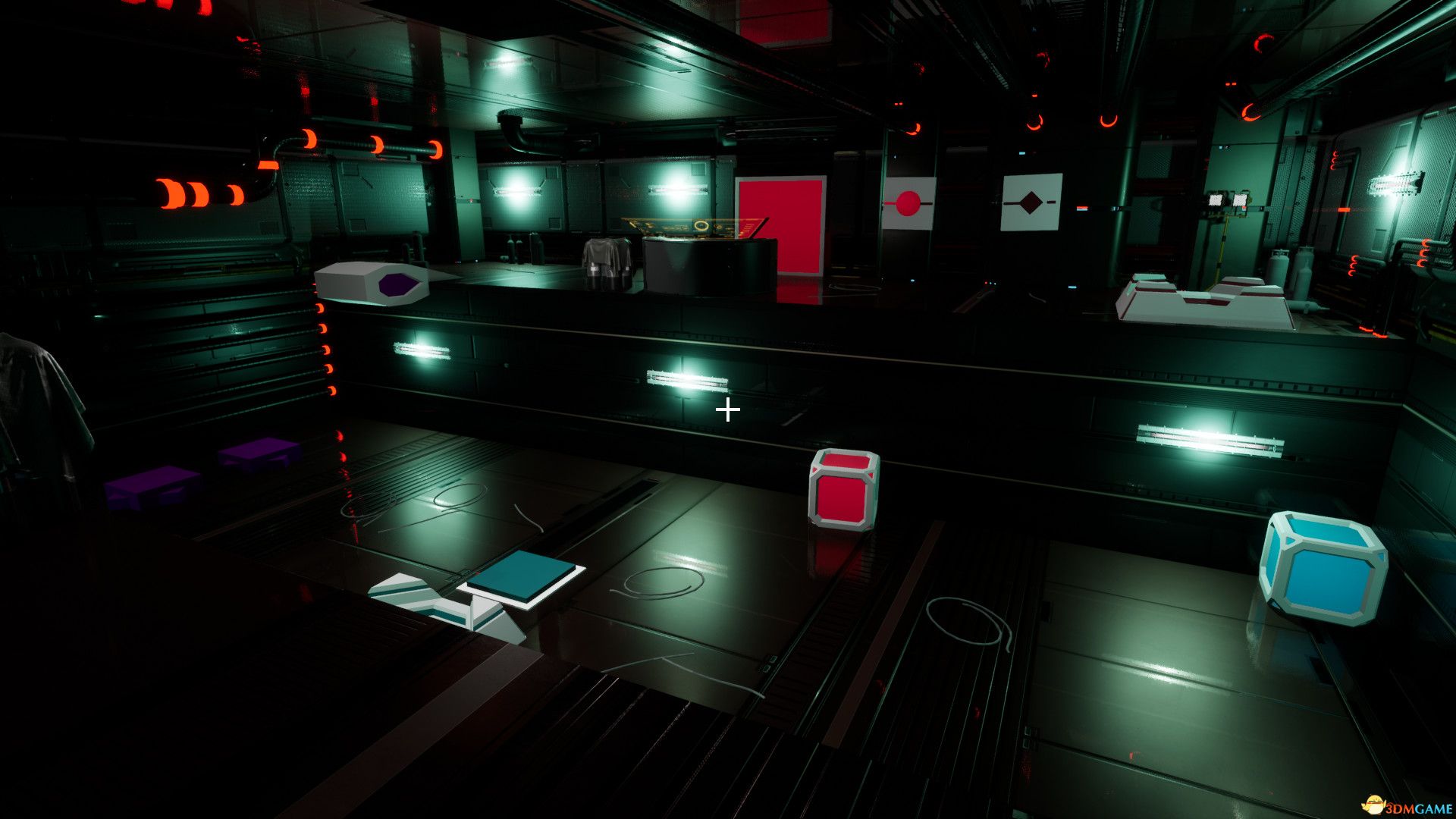 机器人学习（Robotic Learn）HOODLUM镜像版