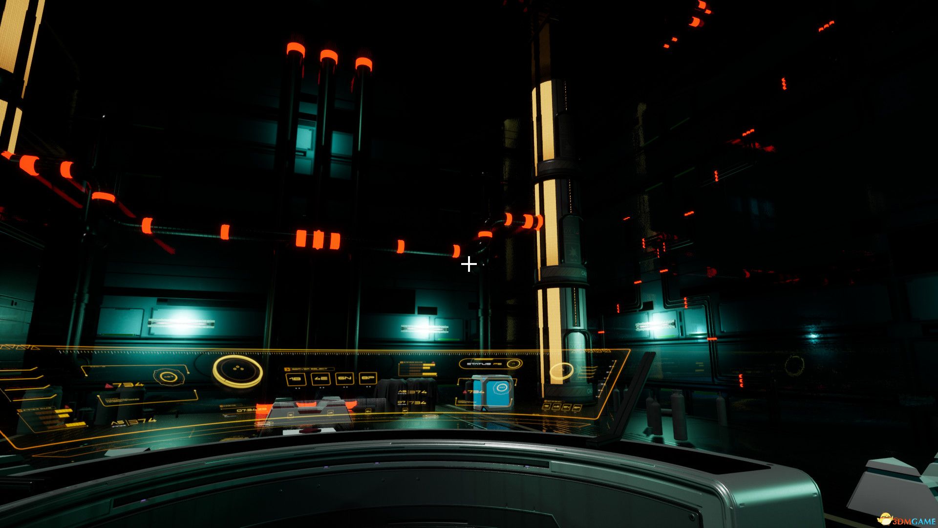 机器人学习（Robotic Learn）HOODLUM镜像版