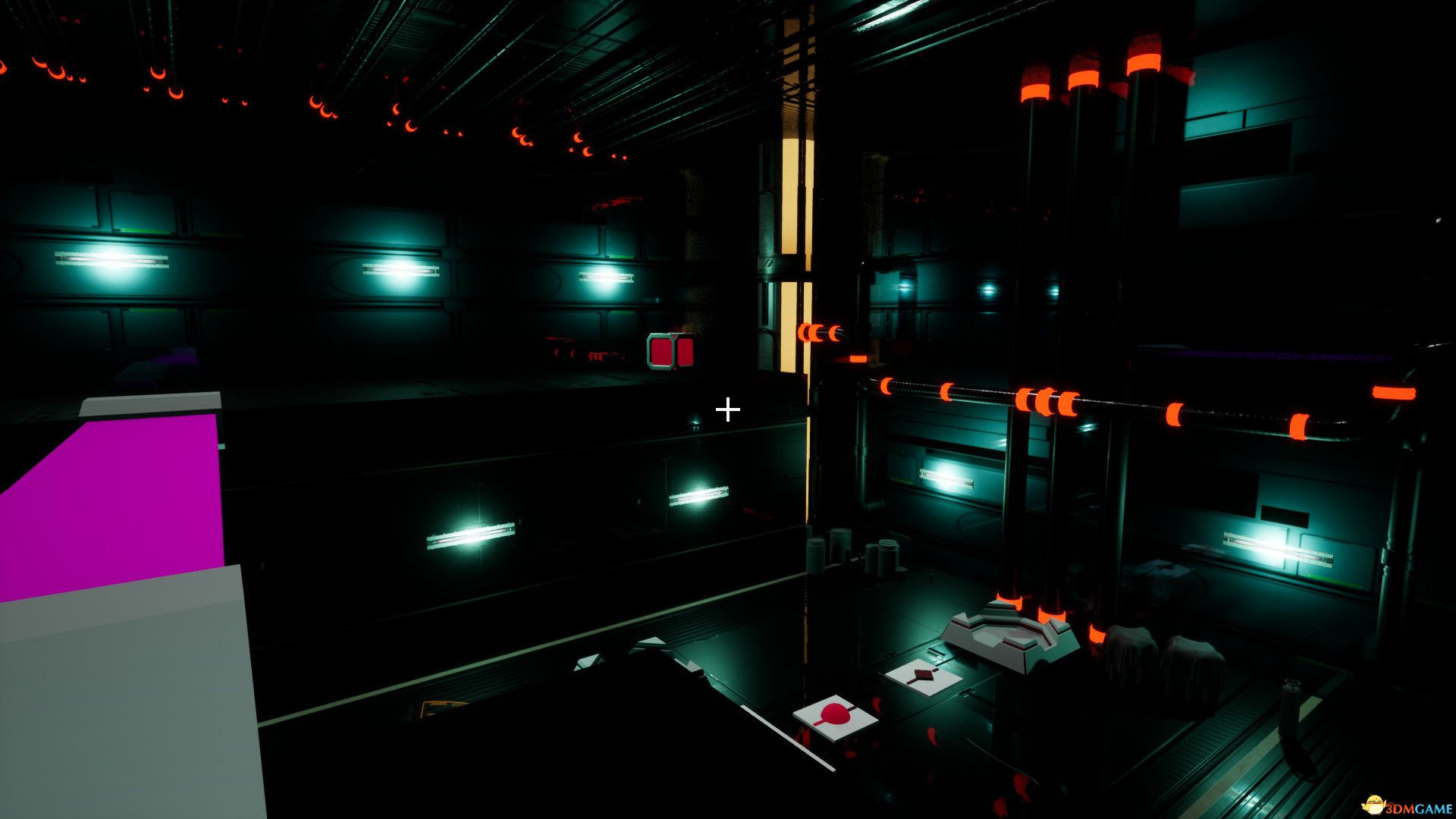 机器人学习（Robotic Learn）HOODLUM镜像版