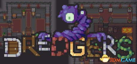 Dredgers（Dredgers）v43 |解压即玩|