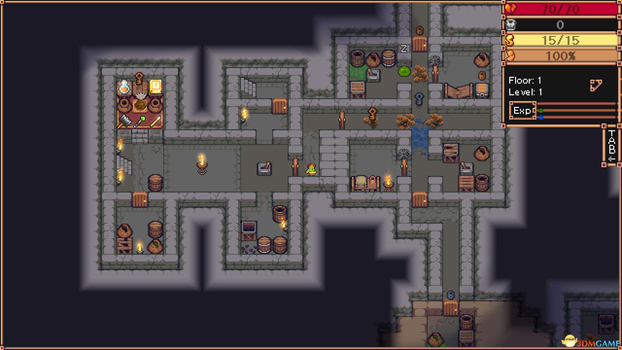 Dredgers（Dredgers）v43 |解压即玩|