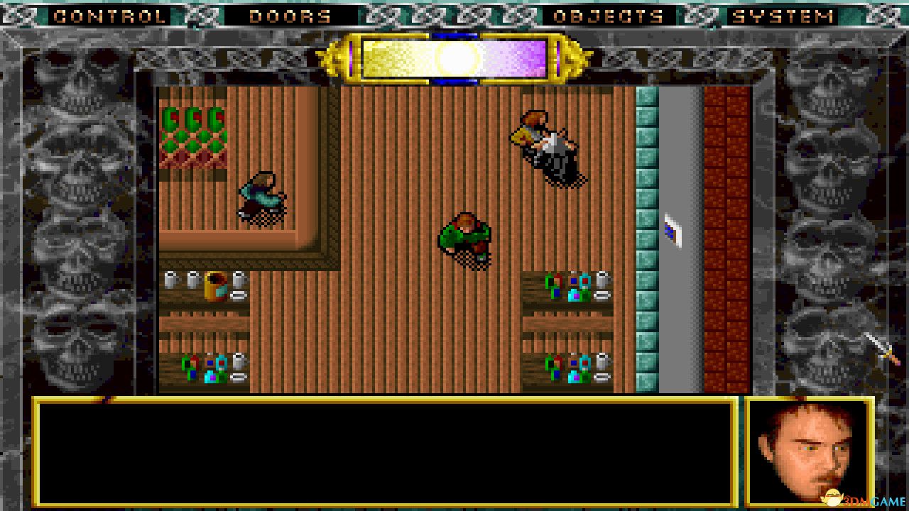 Daemonsgate（Daemonsgate）DELiGHT硬盘版