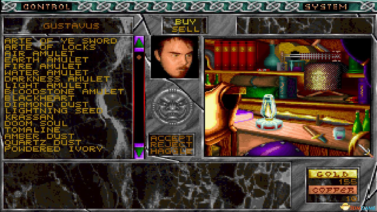 Daemonsgate（Daemonsgate）DELiGHT硬盘版