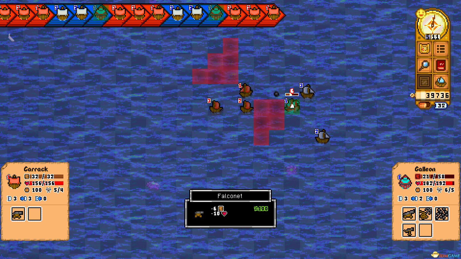 地平线之门（Horizon\'s Gate）v1.1.73 |解压即玩|