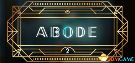 住所2(Abode 2)VREX镜像版