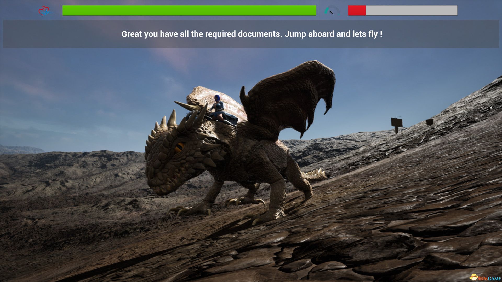 蓝贝特（BlueBete）|解压即玩|