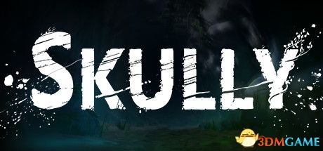 Skully（Skully）HOODLUM镜像版