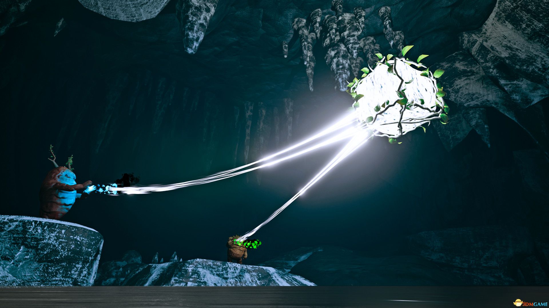 Skully（Skully）HOODLUM镜像版