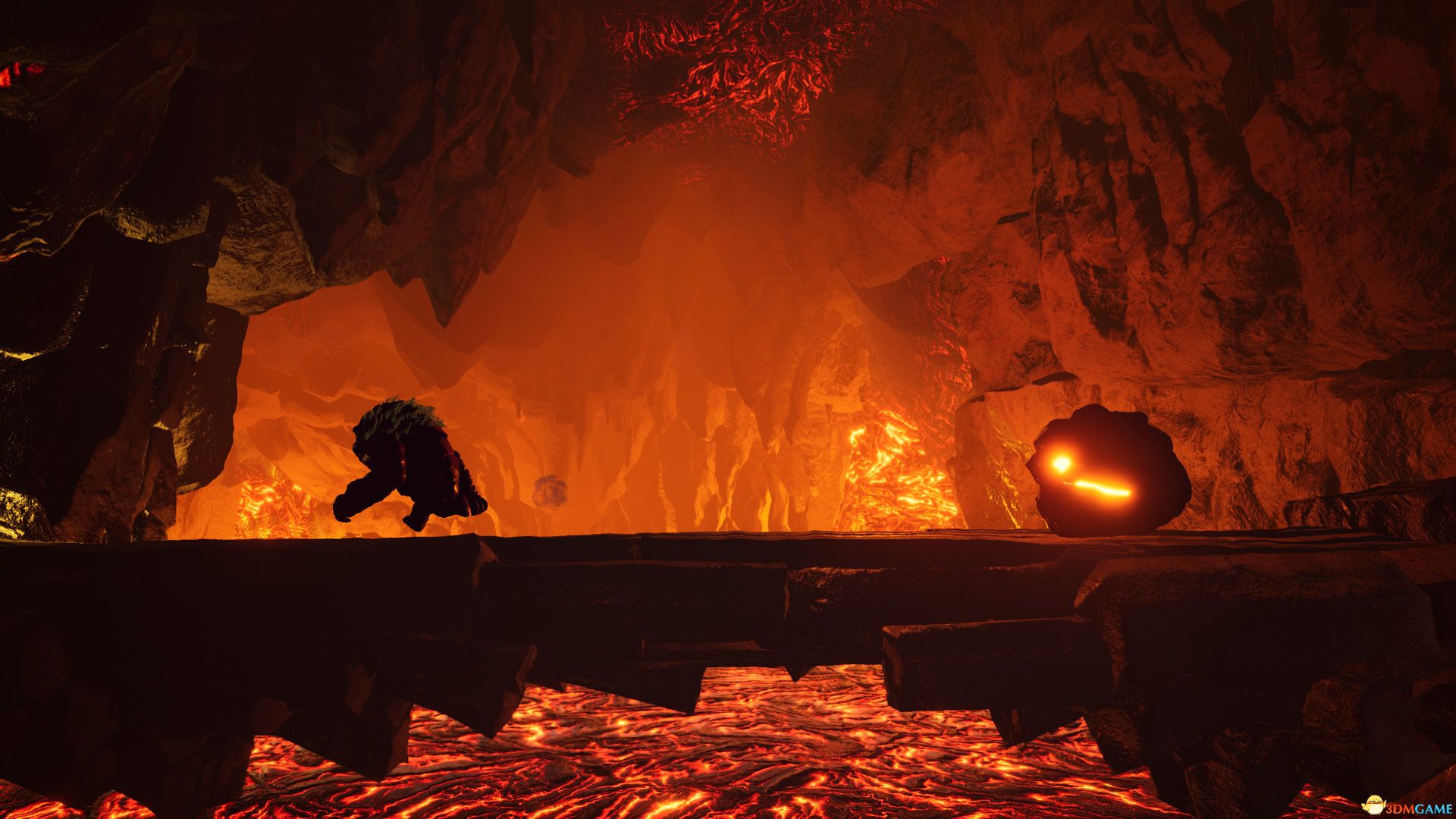 Skully（Skully）HOODLUM镜像版