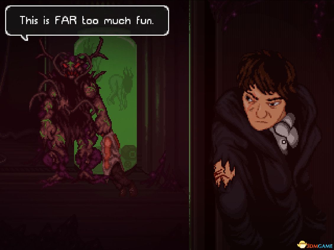 守卫任务（Guard Duty）v1.2.0 |解压即玩|