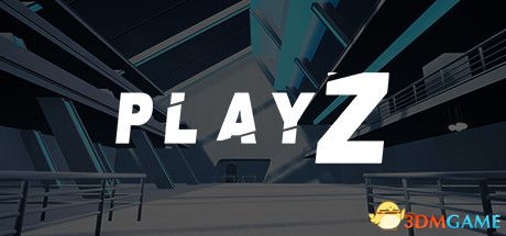 PlayZ(PlayZ)|解压即玩|