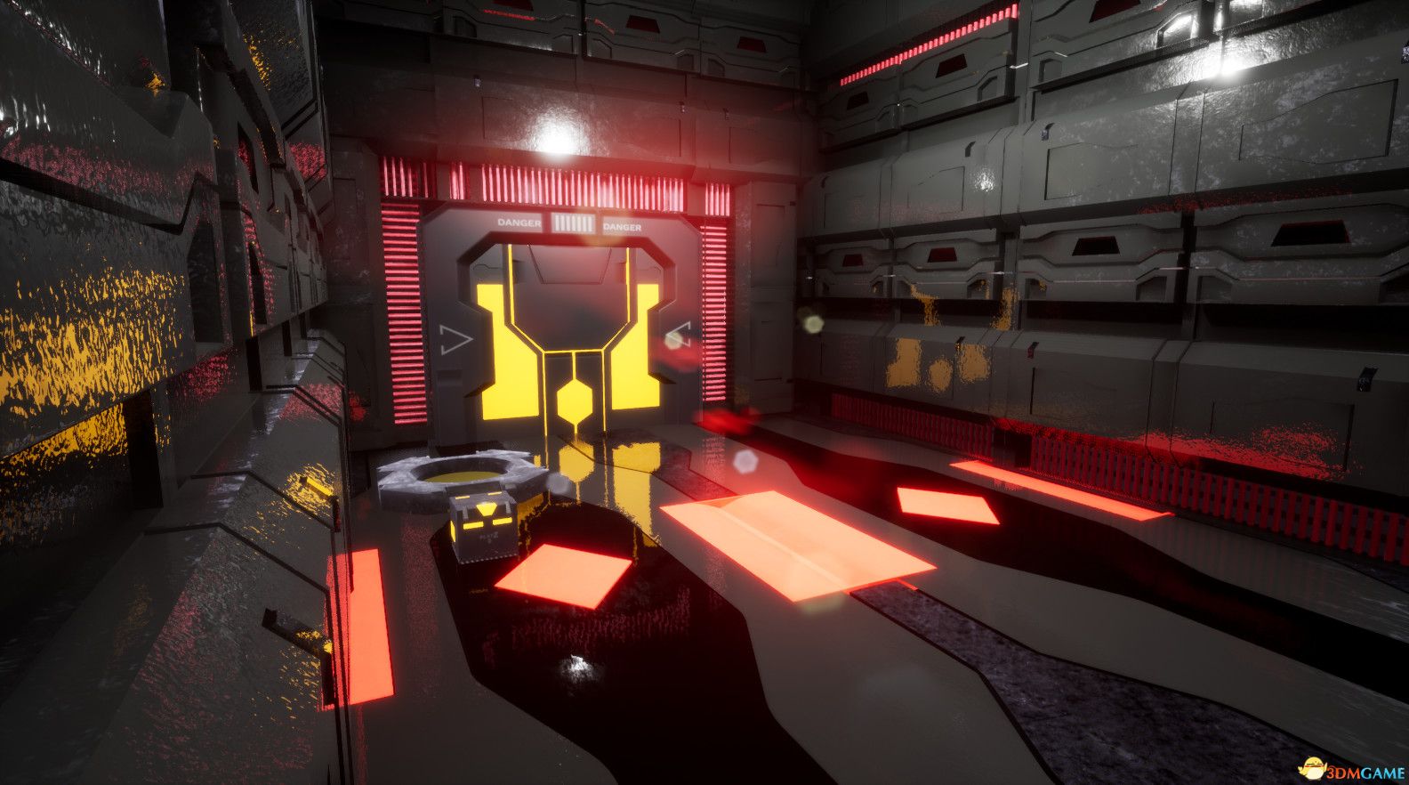 PlayZ(PlayZ)|解压即玩|