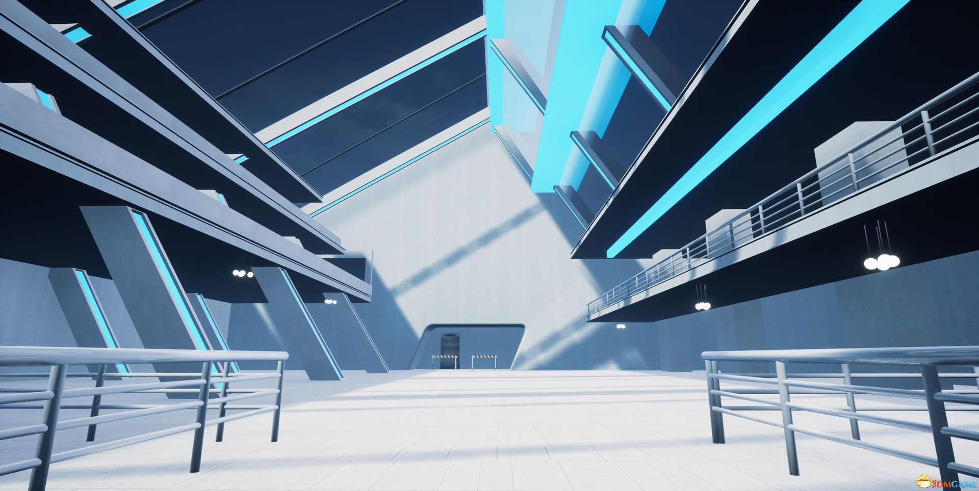 PlayZ(PlayZ)|解压即玩|