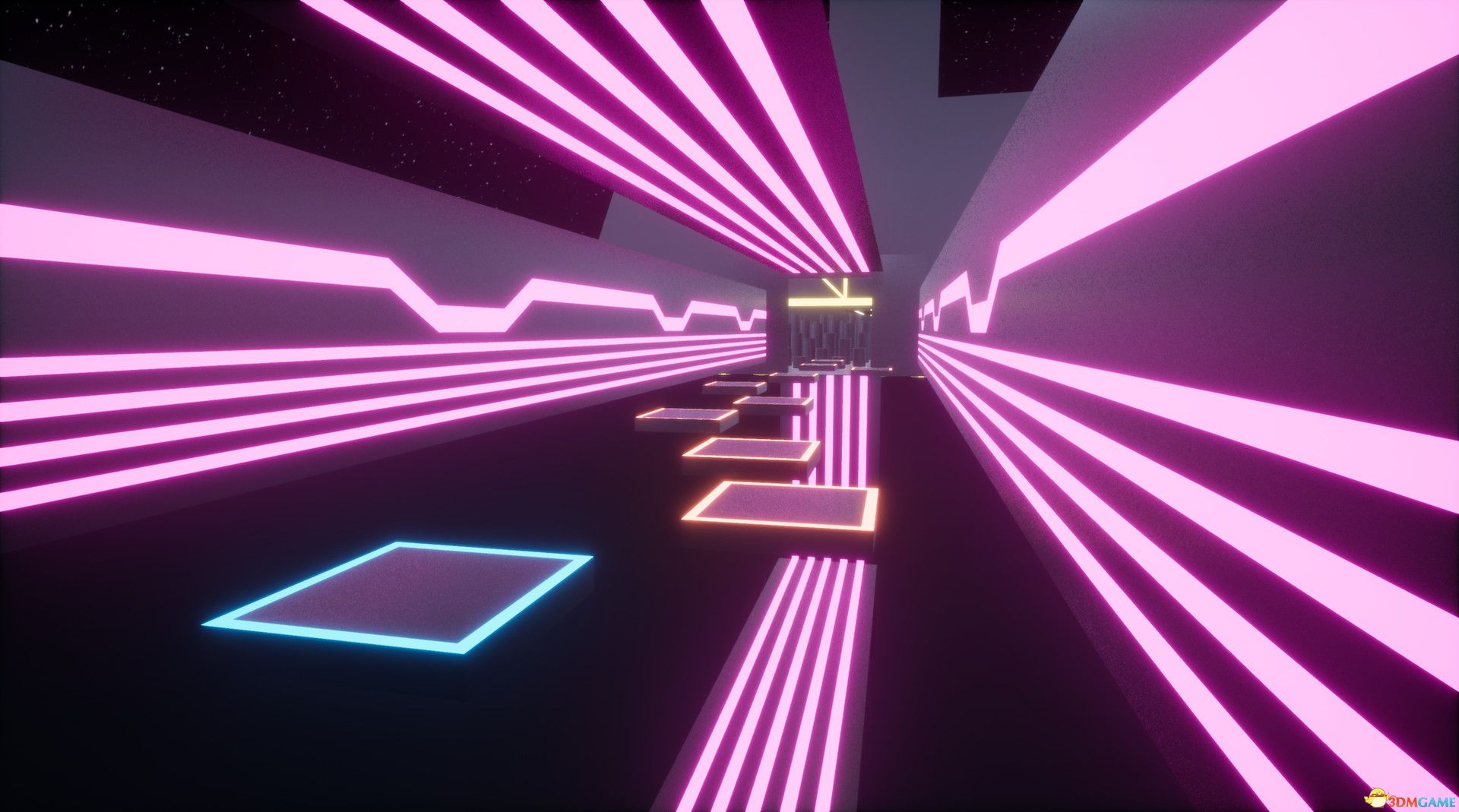 PlayZ(PlayZ)|解压即玩|