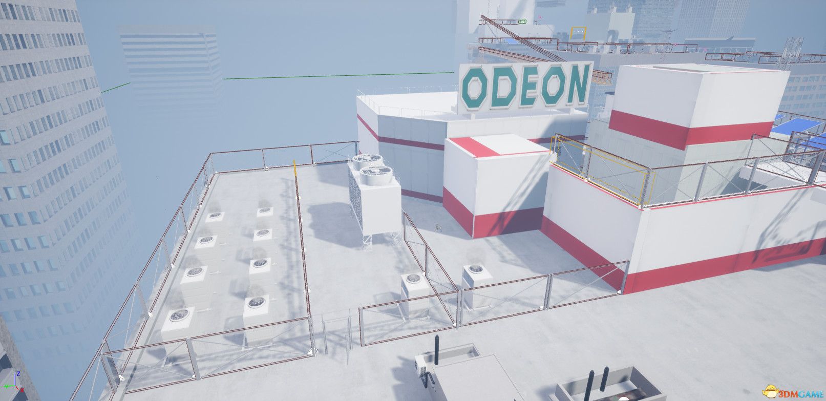 PlayZ(PlayZ)|解压即玩|