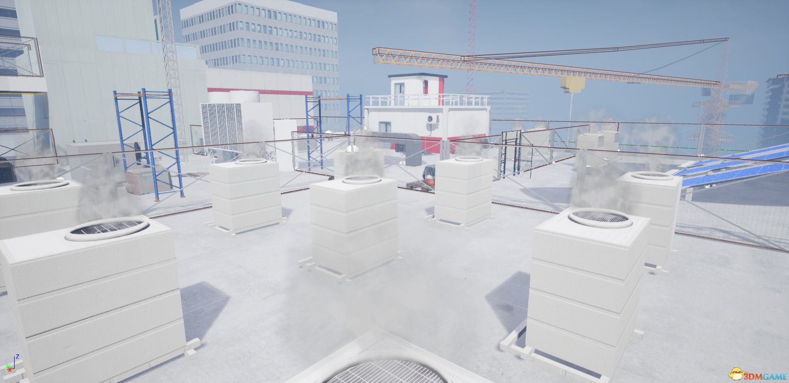 PlayZ(PlayZ)|解压即玩|